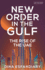 New Order in the Gulf Format: Paperback