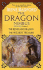 The Dragon Nimbus Novels, Volume 3: the Renegade Dragon & the Wizard's Treasure