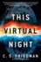 This Virtual Night