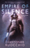 Empire of Silence Format: Hardcover