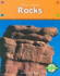 Rocks