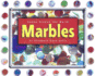 Marbles