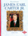 James Earl Carter, Jr. (Profiles of the Presidents)