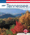 Tennessee