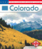 Colorado (This Land is Your Land)