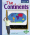 The Continents (Spyglass Books: Geography)