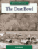 The Dust Bowl