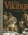 The Vikings (Discovering Ancient Civilizations 6)