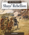 Shays' Rebellion