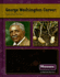 George Washington Carver: Agriculture Pioneer (Mission: Science Biographies)