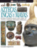 Aztecas, Incas, Y Mayas (Dk Eyewitness Books) (Spanish Edition)