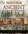 Ancient Greece (Tales of the Dead)