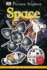 Space (Dk Picture Stickers)