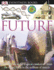 Dk Ew Future Revised Edit (Dk Eyewitness Books)