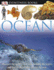 Ocean (Dk Eyewitness Books)
