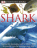 Shark (Dk Eyewitness Books)
