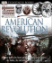 Dk Eyewitness Books: American Revolution