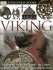Viking (Dk Eyewitness Books)