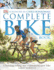 Complete Bike Book