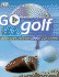 Go Golf [With Dvd]