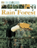 Rain Forest