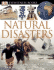 Natural Disasters (Dk Eyewitness Books)