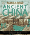 Ancient China