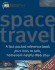 Space Travel (Jump! Space Book)