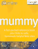 Mummy (Dk Online)