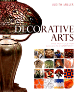 decorative arts style and design from classical to contemporary