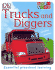 Trucks and Diggers