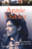 Dk Biography: Annie Oakley