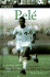 Pele (Dk Biography)