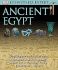 Ancient Egypt (Dk Eyewitness Experts)