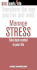 Manage Stress (Worklife)