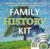 Family History Kit