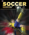 Soccer: the Ultimate Guide