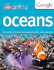 Oceans Woodward, John