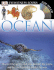 Dk Eyewitness Books: Ocean