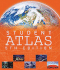 Student Atlas (Fifth Edition) (Student Atlas (Dk))