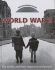 World War II [With Dvd]