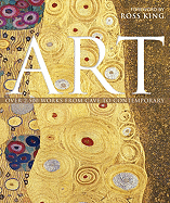 art over 2 500 works from cave to contemporary