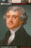 Dk Biography: Thomas Jefferson a Photographic Story of a Life