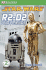 Dk Readers L2: Star Wars: R2-D2 and Friends (Dk Readers Level 2)