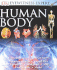 Human Body [With Cdrom and Skeleton Model and Charts and 2 Paperbacks]