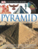 Pyramid (Dk Eyewitness Books)
