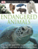 Dk Eyewitness Books: Endangered Animals: Discover Why Some of the World's Creatures Are Dying Out and What We Can Do to P
