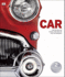 Car: the Definitive Visual History of the Automobile