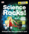 Science Rocks! : Unleash the Mad Scientist in You!