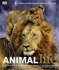 Animal Life (American Museum of Natural History)